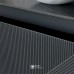 Vanity Parallel Grey 900